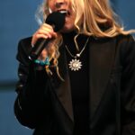 Lian Ross