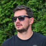 Libor Hudáček