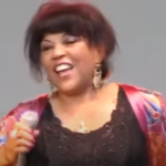 Linda Lewis