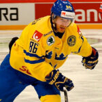 Linus Klasen