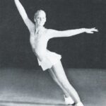 Lisa-Marie Allen