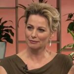 Lisa Chappell