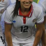 Lixy Rodríguez