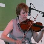 Liz Carroll