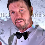 Lloyd Owen