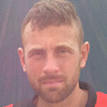 Scott Loach