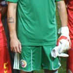 Bogdan Lobonț