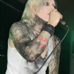 Chris Harms