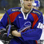Luc Tardif Jr.
