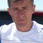 Lucas Alcaraz