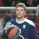 Lucca Staiger