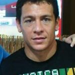Luciano Galletti