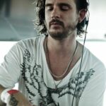 Luciano (DJ)