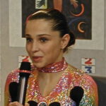 Ludivine Furnon