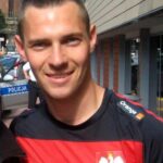 Ludovic Obraniak