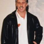 Lui Passaglia