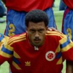 Luis Herrera (footballer)