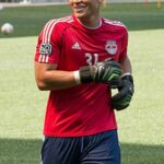 Luis Robles