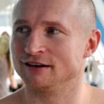 Lukáš Konečný