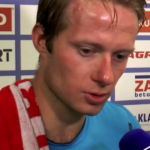 Lukáš Mensator