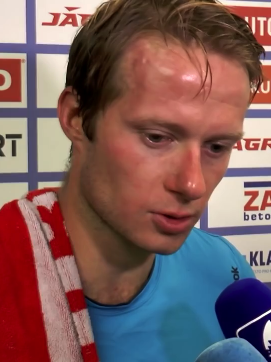 Lukáš Mensator