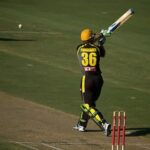 Luke Pomersbach