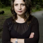 Luljeta Lleshanaku