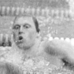 Lutz Wanja