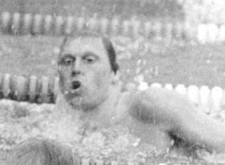 Lutz Wanja