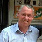 Seán Lynch (politician)