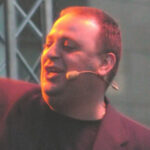 Lyubomir Neikov