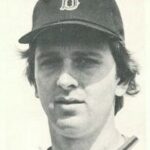 Mike O'Berry