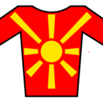 Veli Sadiki