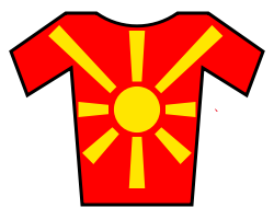 Veli Sadiki