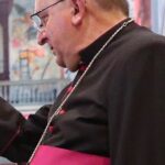 Mario Antonio Cargnello