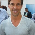Madison Hildebrand