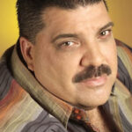 Maelo Ruiz