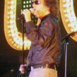 Magnus Uggla