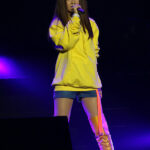 Mai Kuraki