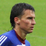 Maksims Rafaļskis