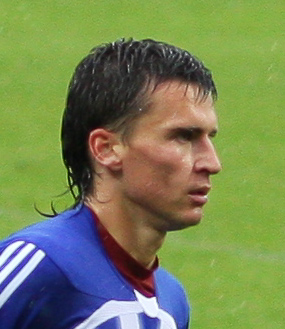 Maksims Rafaļskis
