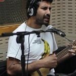 Maldito Ramírez