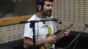 Maldito Ramírez