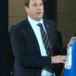 Malky Mackay