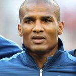 Florent Malouda