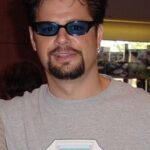 Mancow Muller