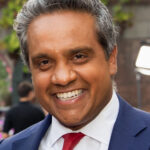 Manu Raju