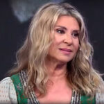 María Carámbula
