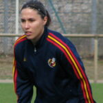 Mari Paz Vilas