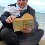 Marc-Édouard Nabe